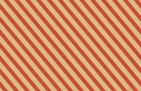130 degree angle lines stripes, 13 pixel line width, 16 pixel line spacing, Trinidad and Burly Wood angled lines and stripes seamless tileable