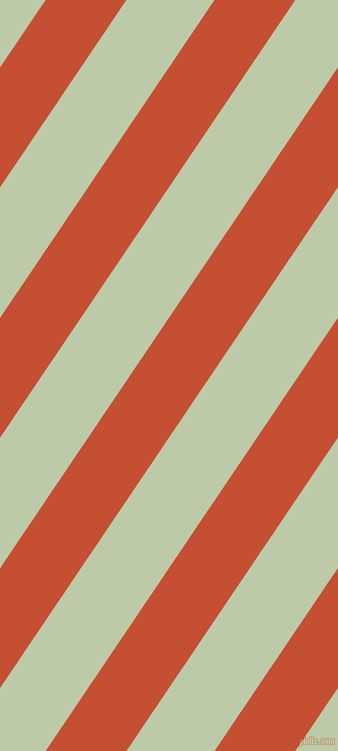56 degree angle lines stripes, 67 pixel line width, 73 pixel line spacing, Trinidad and Pale Leaf angled lines and stripes seamless tileable