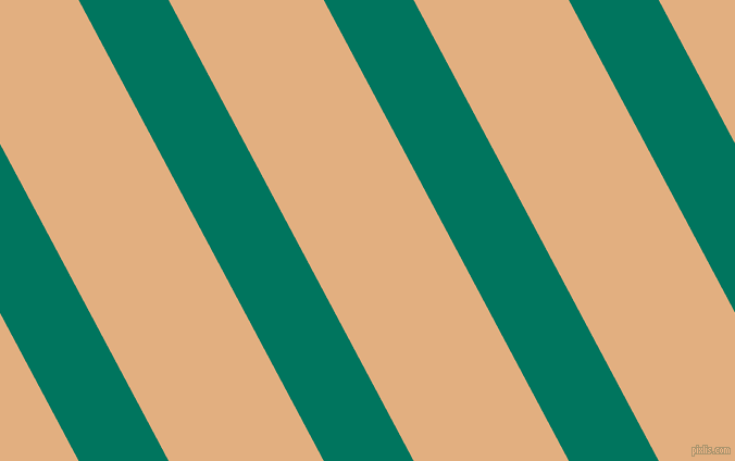 118 degree angle lines stripes, 73 pixel line width, 126 pixel line spacing, Tropical Rain Forest and Manhattan angled lines and stripes seamless tileable