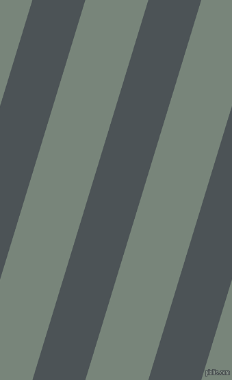 73 degree angle lines stripes, 74 pixel line width, 88 pixel line spacing, Trout and Blue Smoke angled lines and stripes seamless tileable
