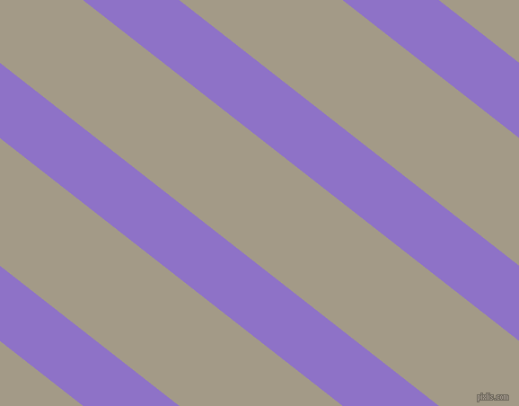 142 degree angle lines stripes, 66 pixel line width, 112 pixel line spacing, True V and Napa angled lines and stripes seamless tileable