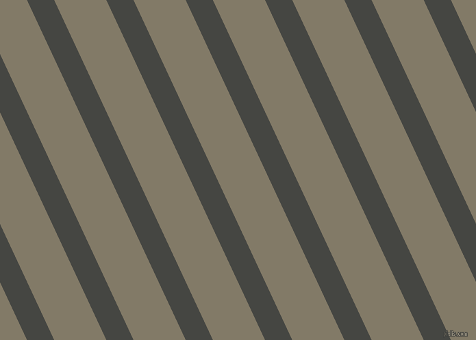 115 degree angle lines stripes, 36 pixel line width, 69 pixel line spacing, Tuatara and Arrowtown angled lines and stripes seamless tileable