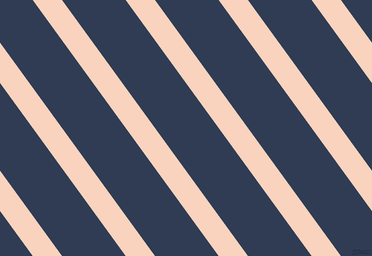 126 degree angle lines stripes, 47 pixel line width, 102 pixel line spacing, Tuft Bush and Biscay angled lines and stripes seamless tileable