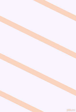 154 degree angle lines stripes, 21 pixel line width, 118 pixel line spacing, Tuft Bush and Magnolia angled lines and stripes seamless tileable