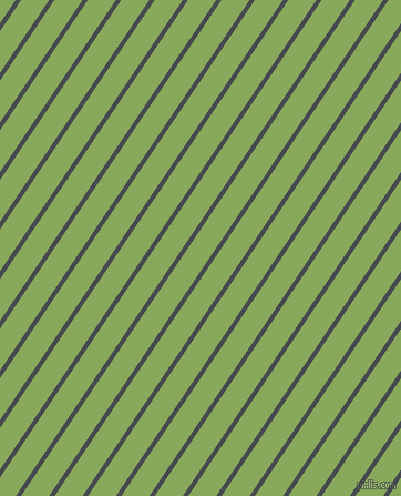 56 degree angle lines stripes, 4 pixel line width, 21 pixel line spacing, Tuna and Chelsea Cucumber angled lines and stripes seamless tileable