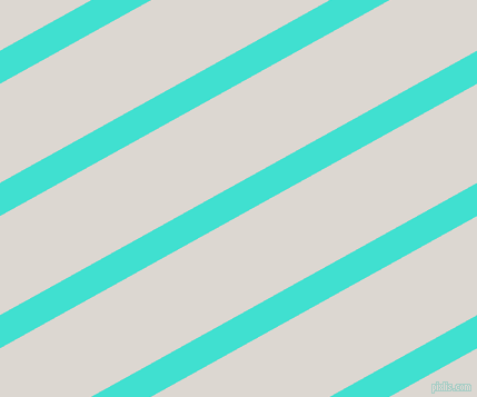 29 degree angle lines stripes, 26 pixel line width, 78 pixel line spacing, Turquoise and Gallery angled lines and stripes seamless tileable