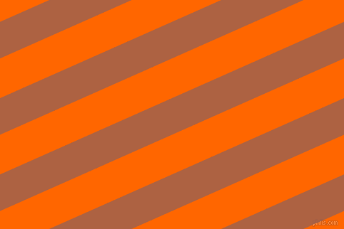 24 degree angle lines stripes, 47 pixel line width, 51 pixel line spacing, Tuscany and Safety Orange angled lines and stripes seamless tileable