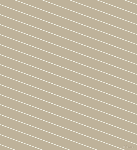 160 degree angle lines stripes, 2 pixel line width, 30 pixel line spacing, Twilight Blue and Akaroa angled lines and stripes seamless tileable