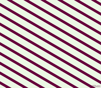 150 degree angle lines stripes, 11 pixel line width, 25 pixel line spacing, Tyrian Purple and Panache angled lines and stripes seamless tileable