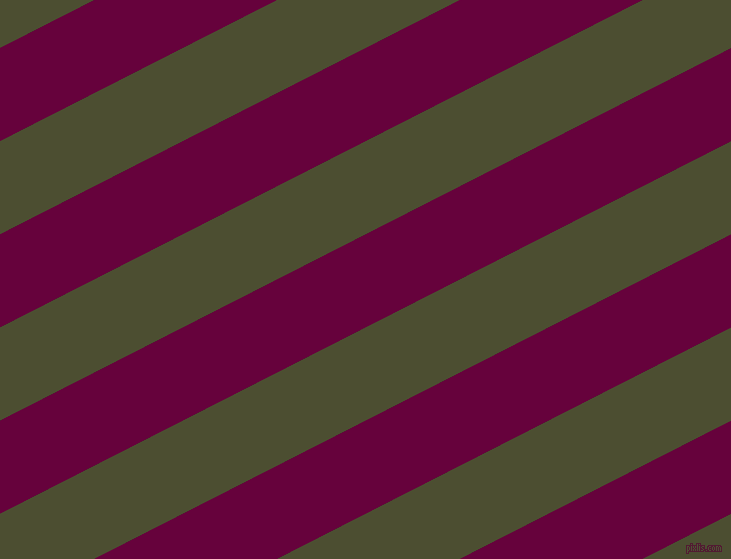 27 degree angle lines stripes, 83 pixel line width, 83 pixel line spacing, Tyrian Purple and Waiouru angled lines and stripes seamless tileable