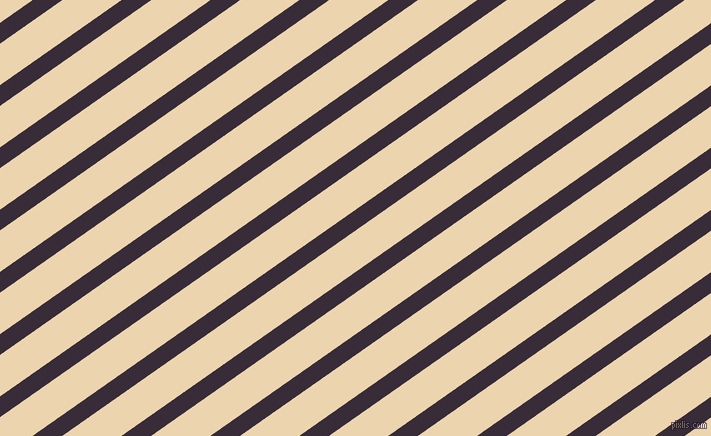 35 degree angle lines stripes, 17 pixel line width, 34 pixel line spacing, Valentino and Givry angled lines and stripes seamless tileable