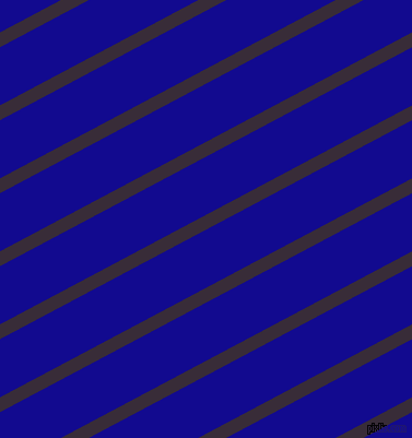 28 degree angle lines stripes, 12 pixel line width, 47 pixel line spacing, Valentino and Ultramarine angled lines and stripes seamless tileable