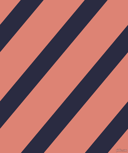 50 degree angle lines stripes, 58 pixel line width, 104 pixel line spacing, Valhalla and New York Pink angled lines and stripes seamless tileable