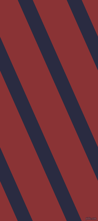 114 degree angle lines stripes, 45 pixel line width, 102 pixel line spacing, Valhalla and Old Brick angled lines and stripes seamless tileable