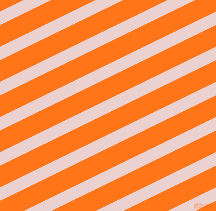26 degree angle lines stripes, 25 pixel line width, 40 pixel line spacing, Vanilla Ice and Pumpkin angled lines and stripes seamless tileable