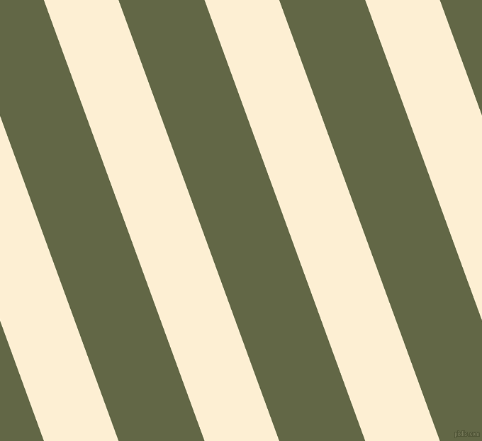 110 degree angle lines stripes, 99 pixel line width, 114 pixel line spacing, Varden and Woodland angled lines and stripes seamless tileable