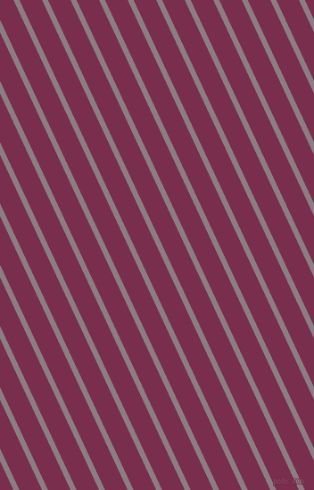 115 degree angle lines stripes, 6 pixel line width, 23 pixel line spacing, Venus and Flirt angled lines and stripes seamless tileable