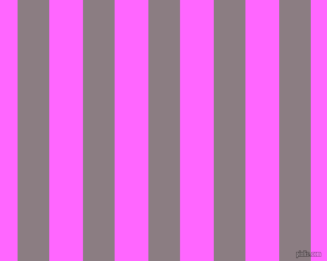 vertical lines stripes, 45 pixel line width, 48 pixel line spacing, Venus and Pink Flamingo angled lines and stripes seamless tileable
