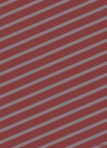 23 degree angle lines stripes, 10 pixel line width, 24 pixel line spacing, Venus and Stiletto angled lines and stripes seamless tileable