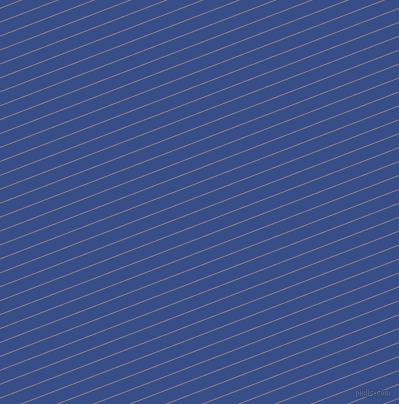 21 degree angle lines stripes, 1 pixel line width, 12 pixel line spacing, Venus and Tory Blue angled lines and stripes seamless tileable