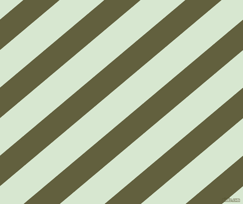 40 degree angle lines stripes, 47 pixel line width, 58 pixel line spacing, Verdigris and Peppermint angled lines and stripes seamless tileable