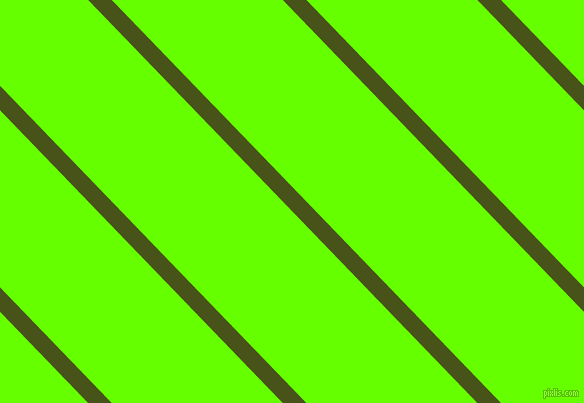 134 degree angle lines stripes, 17 pixel line width, 123 pixel line spacing, Verdun Green and Bright Green angled lines and stripes seamless tileable
