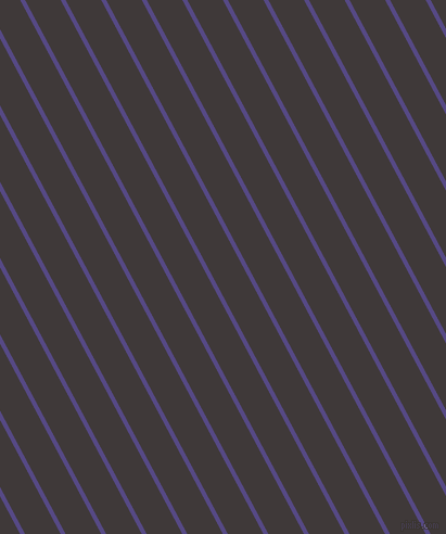 118 degree angle lines stripes, 4 pixel line width, 29 pixel line spacing, Victoria and Eclipse angled lines and stripes seamless tileable