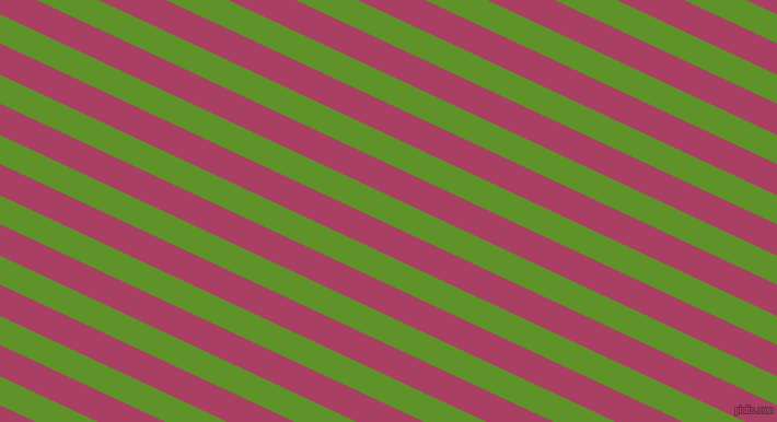 155 degree angle lines stripes, 24 pixel line width, 26 pixel line spacing, Vida Loca and Rouge angled lines and stripes seamless tileable