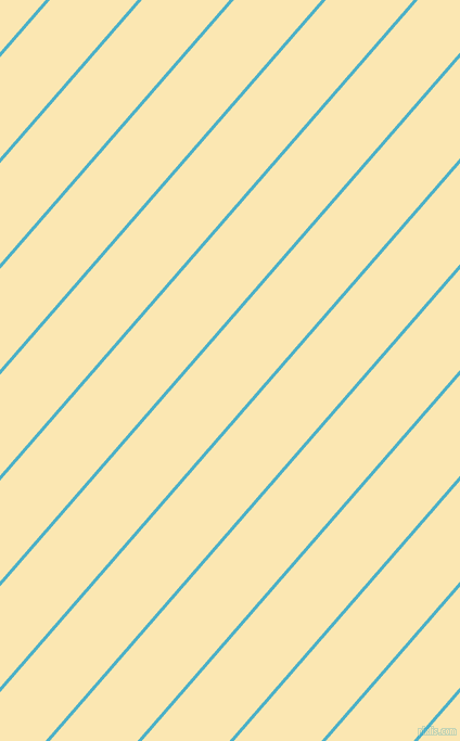49 degree angle lines stripes, 3 pixel line width, 61 pixel line spacing, Viking and Banana Mania angled lines and stripes seamless tileable