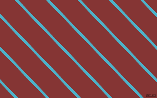 134 degree angle lines stripes, 9 pixel line width, 69 pixel line spacing, Viking and Tall Poppy angled lines and stripes seamless tileable