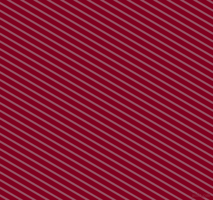 150 degree angle lines stripes, 4 pixel line width, 9 pixel line spacing, Vin Rouge and Burgundy angled lines and stripes seamless tileable