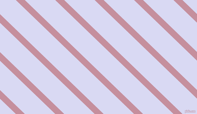 136 degree angle lines stripes, 21 pixel line width, 71 pixel line spacing, Viola and Quartz angled lines and stripes seamless tileable
