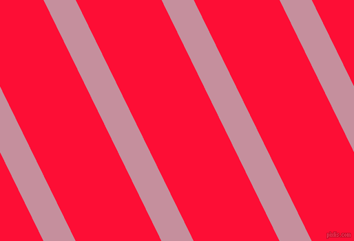 116 degree angle lines stripes, 42 pixel line width, 112 pixel line spacing, Viola and Torch Red angled lines and stripes seamless tileable