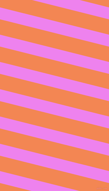 166 degree angle lines stripes, 39 pixel line width, 50 pixel line spacing, Violet and Crusta angled lines and stripes seamless tileable