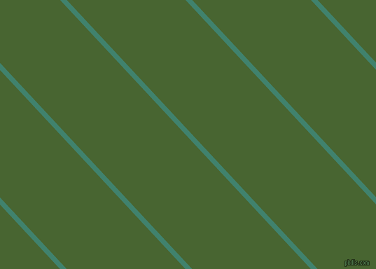 133 degree angle lines stripes, 7 pixel line width, 124 pixel line spacing, Viridian and Dell angled lines and stripes seamless tileable