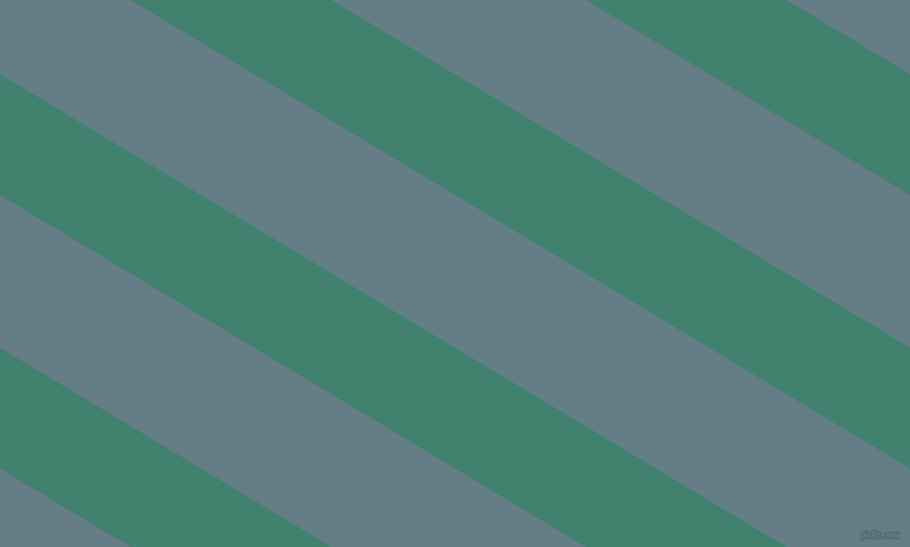 149 degree angle lines stripes, 94 pixel line width, 119 pixel line spacing, Viridian and Hoki angled lines and stripes seamless tileable