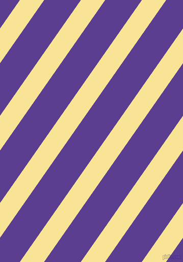 55 degree angle lines stripes, 39 pixel line width, 59 pixel line spacing, Vis Vis and Daisy Bush angled lines and stripes seamless tileable