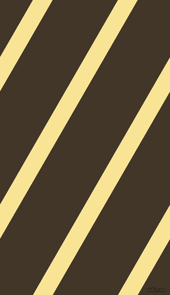 60 degree angle lines stripes, 34 pixel line width, 112 pixel line spacing, Vis Vis and Jacko Bean angled lines and stripes seamless tileable