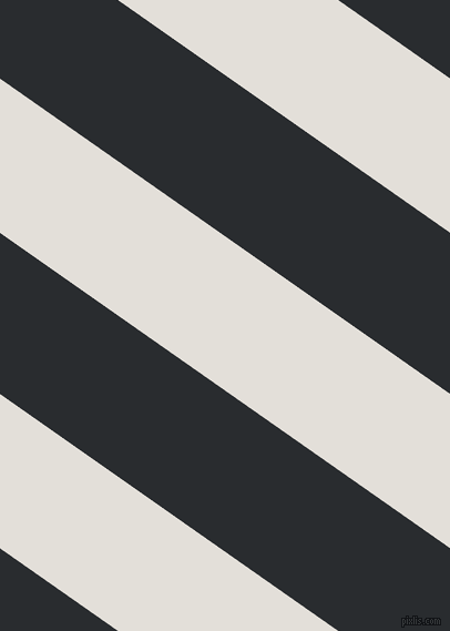 145 degree angle lines stripes, 114 pixel line width, 119 pixel line spacing, Vista White and Bunker angled lines and stripes seamless tileable