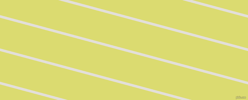 165 degree angle lines stripes, 9 pixel line width, 104 pixel line spacing, Vista White and Goldenrod angled lines and stripes seamless tileable
