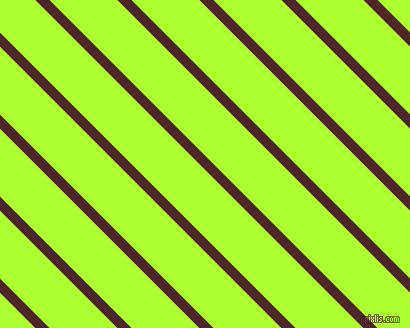 135 degree angle lines stripes, 10 pixel line width, 48 pixel line spacing, Volcano and Green Yellow angled lines and stripes seamless tileable