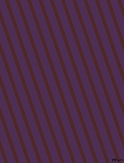 109 degree angle lines stripes, 11 pixel line width, 25 pixel line spacingVolcano and Hot Purple angled lines and stripes seamless tileable