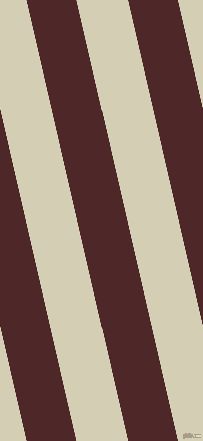 103 degree angle lines stripes, 97 pixel line width, 100 pixel line spacing, Volcano and White Rock angled lines and stripes seamless tileable