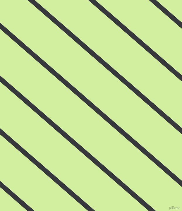 139 degree angle lines stripes, 16 pixel line width, 120 pixel line spacing, Vulcan and Reef angled lines and stripes seamless tileable