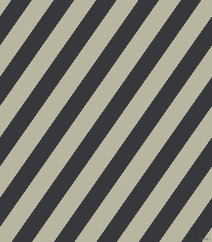55 degree angle lines stripes, 55 pixel line width, 59 pixel line spacing, Vulcan and Tana angled lines and stripes seamless tileable