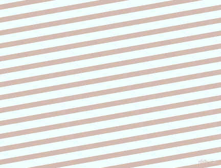 10 degree angle lines stripes, 10 pixel line width, 15 pixel line spacing, Wafer and Azure angled lines and stripes seamless tileable
