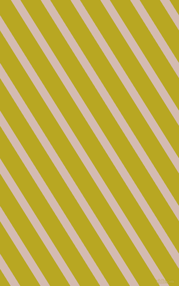 122 degree angle lines stripes, 16 pixel line width, 34 pixel line spacing, Wafer and Earls Green angled lines and stripes seamless tileable