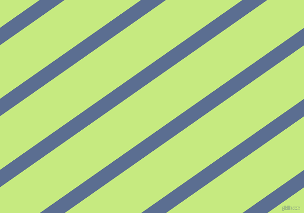 35 degree angle lines stripes, 29 pixel line width, 89 pixel line spacing, Waikawa Grey and Sulu angled lines and stripes seamless tileable