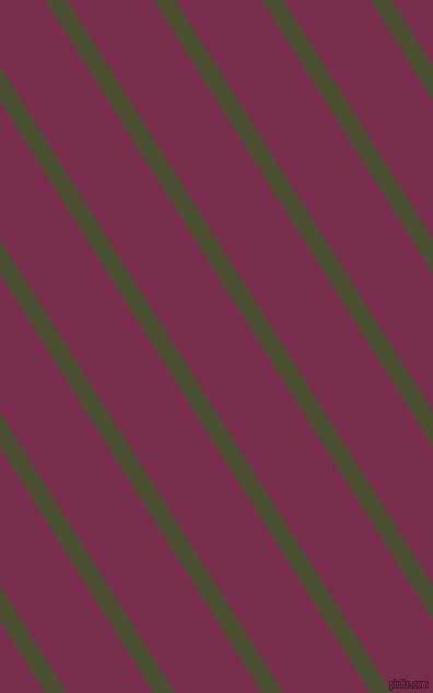 122 degree angle lines stripes, 17 pixel line width, 67 pixel line spacing, Waiouru and Flirt angled lines and stripes seamless tileable