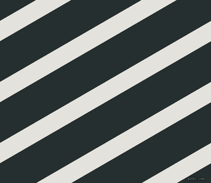 30 degree angle lines stripes, 36 pixel line width, 72 pixel line spacing, Wan White and Swamp angled lines and stripes seamless tileable